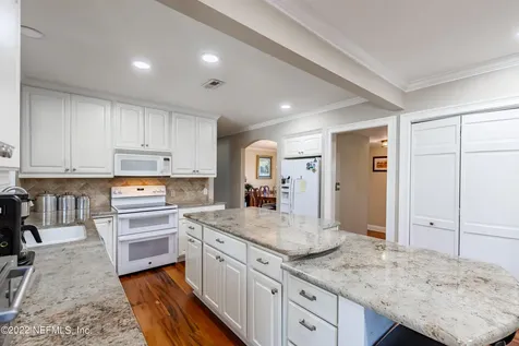 10157 Whippoorwill Lane Jacksonville FL 32256