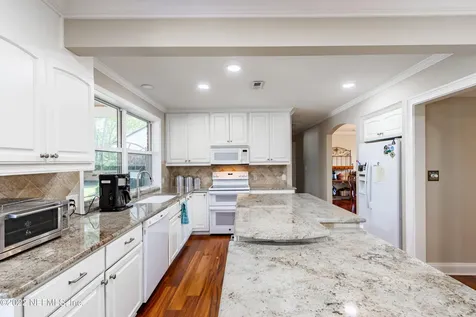 10157 Whippoorwill Lane Jacksonville FL 32256