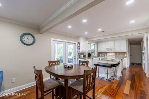 10157 Whippoorwill Lane Jacksonville FL 32256