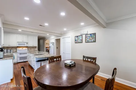 10157 Whippoorwill Lane Jacksonville FL 32256