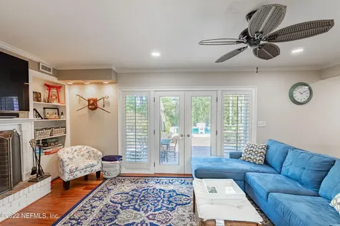 10157 Whippoorwill Lane Jacksonville FL 32256