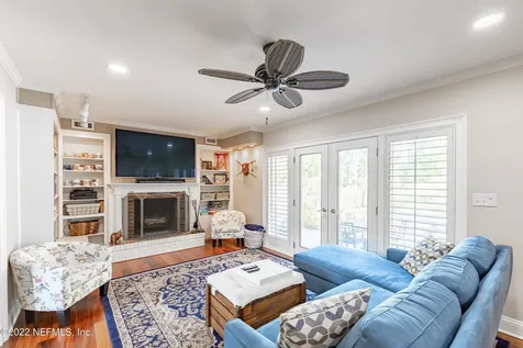 10157 Whippoorwill Lane Jacksonville FL 32256