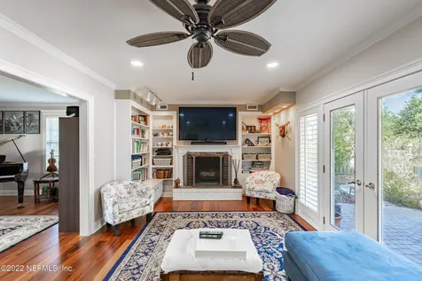 10157 Whippoorwill Lane Jacksonville FL 32256