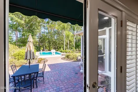 10157 Whippoorwill Lane Jacksonville FL 32256