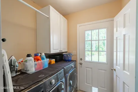 10157 Whippoorwill Lane Jacksonville FL 32256
