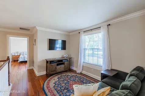 10157 Whippoorwill Lane Jacksonville FL 32256