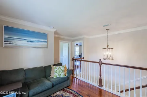 10157 Whippoorwill Lane Jacksonville FL 32256