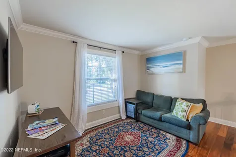 10157 Whippoorwill Lane Jacksonville FL 32256