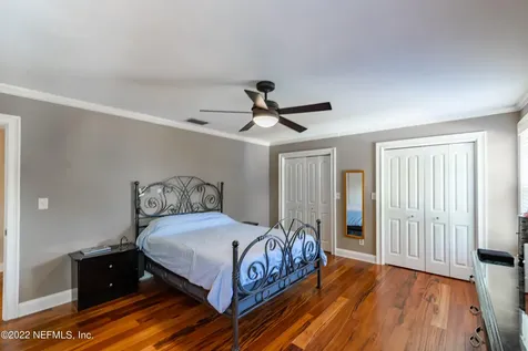 10157 Whippoorwill Lane Jacksonville FL 32256