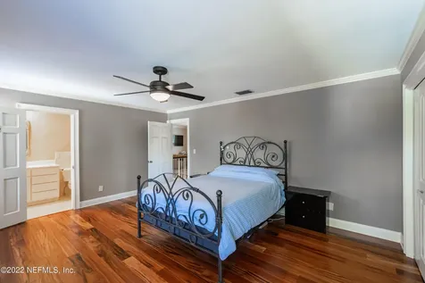 10157 Whippoorwill Lane Jacksonville FL 32256