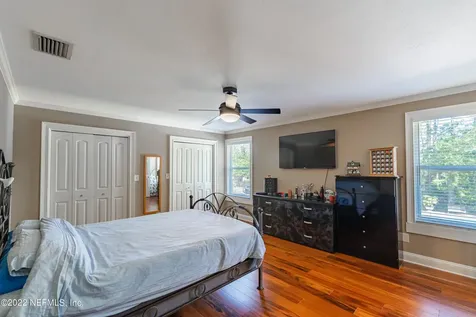 10157 Whippoorwill Lane Jacksonville FL 32256