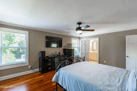 10157 Whippoorwill Lane Jacksonville FL 32256