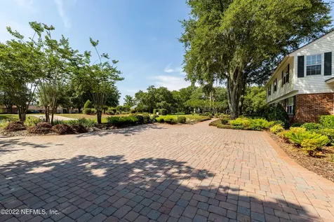 10157 Whippoorwill Lane Jacksonville FL 32256