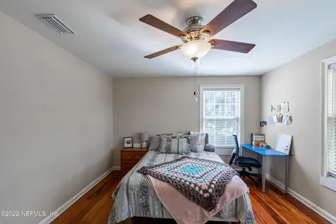 10157 Whippoorwill Lane Jacksonville FL 32256
