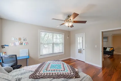 10157 Whippoorwill Lane Jacksonville FL 32256