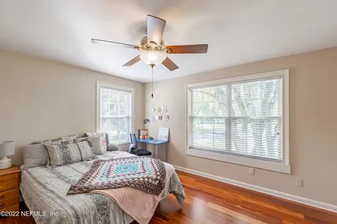 10157 Whippoorwill Lane Jacksonville FL 32256