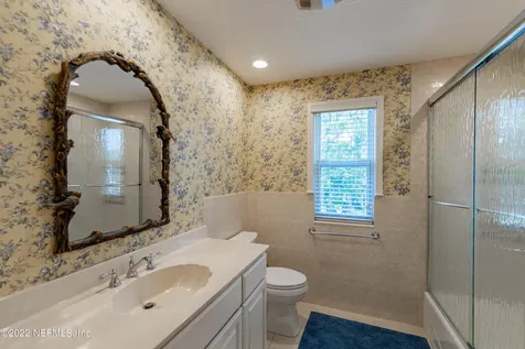 10157 Whippoorwill Lane Jacksonville FL 32256