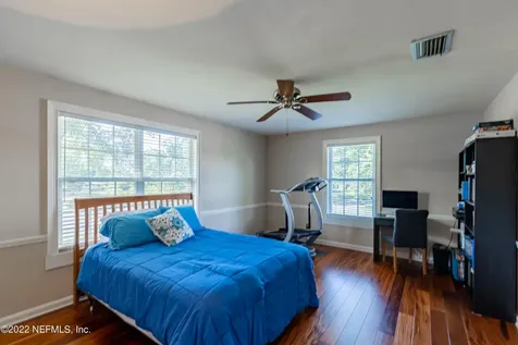 10157 Whippoorwill Lane Jacksonville FL 32256