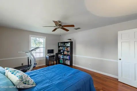 10157 Whippoorwill Lane Jacksonville FL 32256