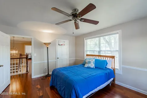 10157 Whippoorwill Lane Jacksonville FL 32256
