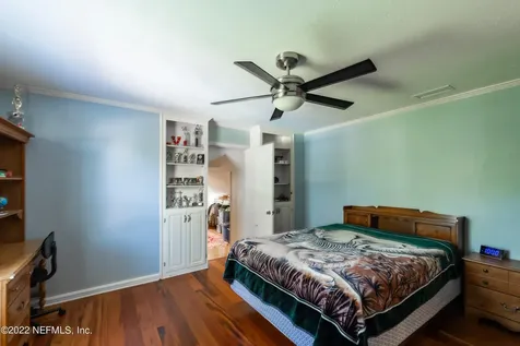 10157 Whippoorwill Lane Jacksonville FL 32256