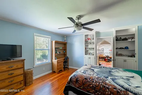 10157 Whippoorwill Lane Jacksonville FL 32256