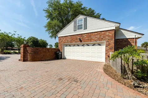 10157 Whippoorwill Lane Jacksonville FL 32256