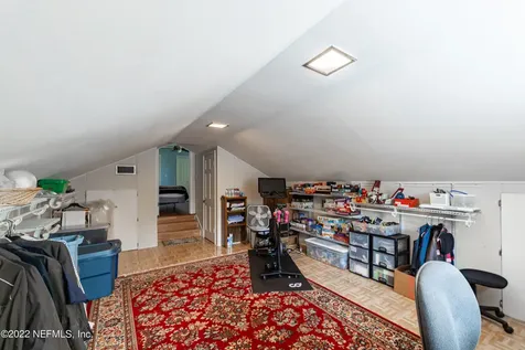 10157 Whippoorwill Lane Jacksonville FL 32256