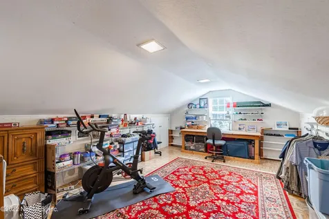 10157 Whippoorwill Lane Jacksonville FL 32256