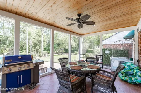 10157 Whippoorwill Lane Jacksonville FL 32256
