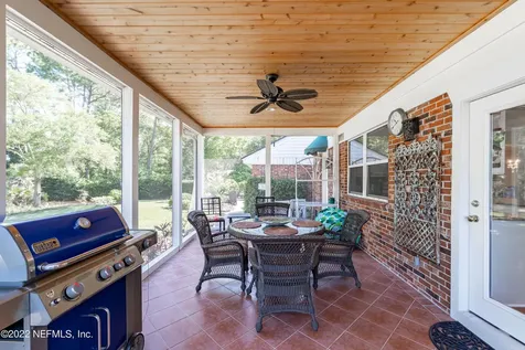 10157 Whippoorwill Lane Jacksonville FL 32256