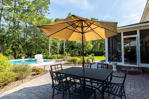 10157 Whippoorwill Lane Jacksonville FL 32256