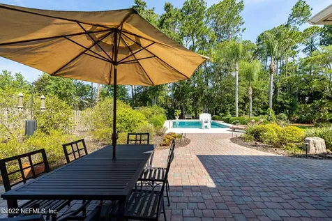 10157 Whippoorwill Lane Jacksonville FL 32256