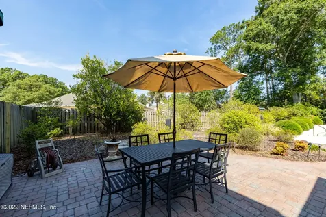 10157 Whippoorwill Lane Jacksonville FL 32256