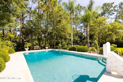 10157 Whippoorwill Lane Jacksonville FL 32256
