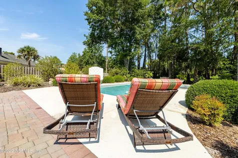 10157 Whippoorwill Lane Jacksonville FL 32256