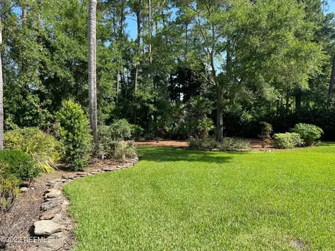 10157 Whippoorwill Lane Jacksonville FL 32256
