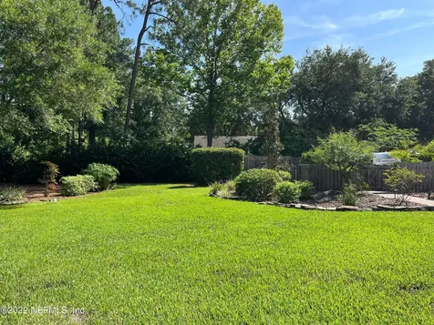 10157 Whippoorwill Lane Jacksonville FL 32256