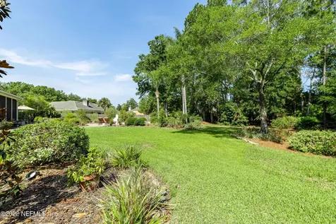 10157 Whippoorwill Lane Jacksonville FL 32256