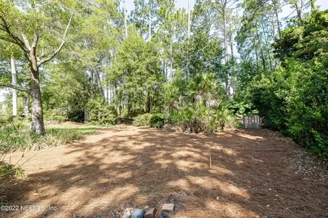 10157 Whippoorwill Lane Jacksonville FL 32256