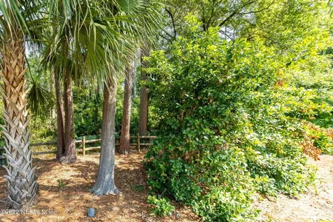 10157 Whippoorwill Lane Jacksonville FL 32256
