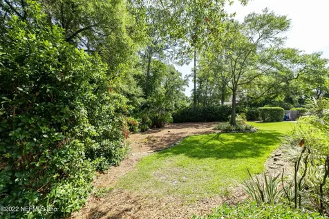 10157 Whippoorwill Lane Jacksonville FL 32256