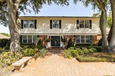 10157 Whippoorwill Lane Jacksonville FL 32256