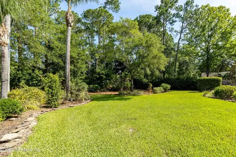 10157 Whippoorwill Lane Jacksonville FL 32256