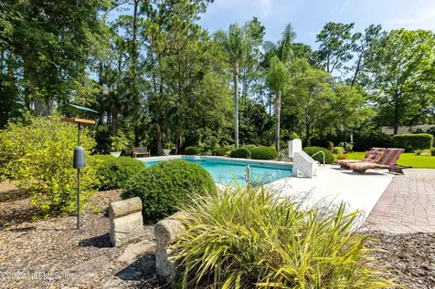 10157 Whippoorwill Lane Jacksonville FL 32256