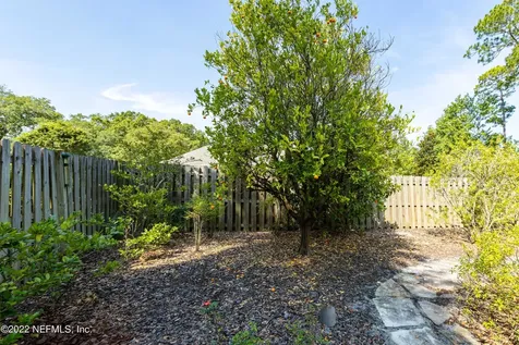 10157 Whippoorwill Lane Jacksonville FL 32256