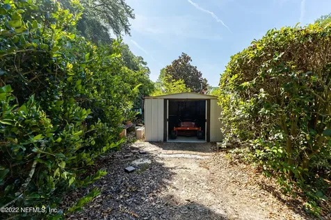 10157 Whippoorwill Lane Jacksonville FL 32256