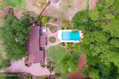 10157 Whippoorwill Lane Jacksonville FL 32256