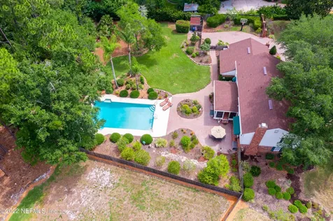 10157 Whippoorwill Lane Jacksonville FL 32256
