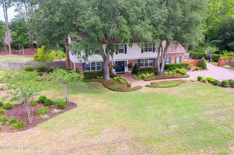 10157 Whippoorwill Lane Jacksonville FL 32256